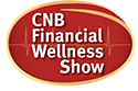 CNB-Financial-Wellness-Show-Logo